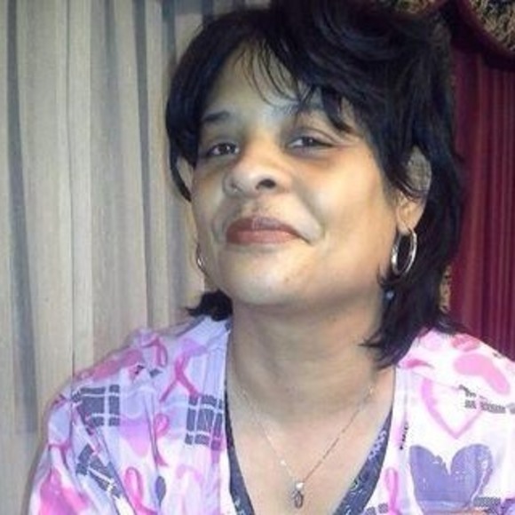 margaret2000